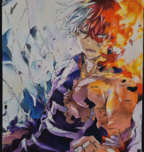 Captura de tela 2025-11-13 175300