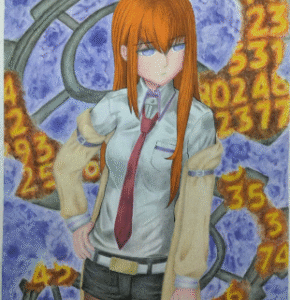 Captura de tela 2025-11-13 175306