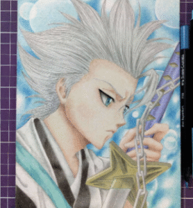 Captura de tela 2025-11-13 175315