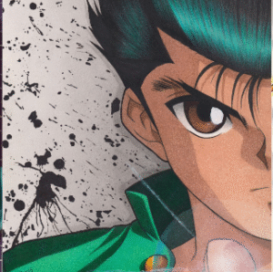 Captura de tela 2025-11-13 175320