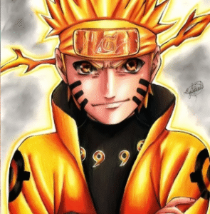 Captura de tela 2025-11-13 175327